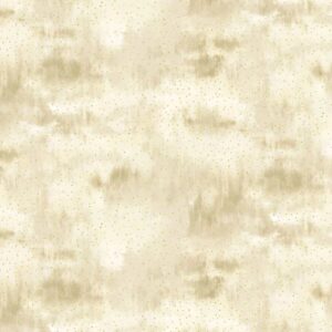 Natural/Gold Berries And Birch # X7797H-20G