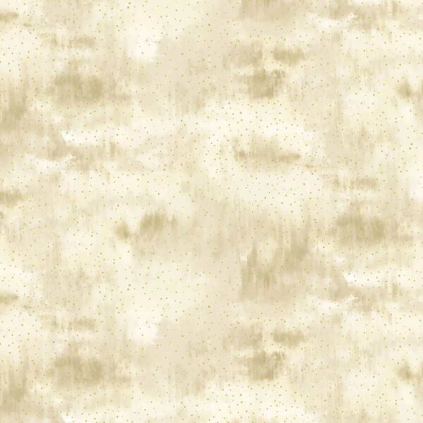 Natural/Gold Berries And Birch # X7797H-20G