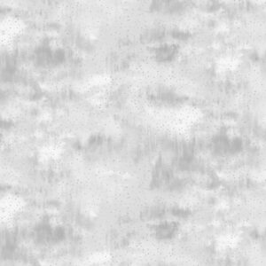 Fog/Silver Berries And Birch # X7797H-483S