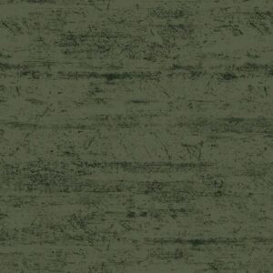 Forest Flannel Texture # Y4539-113