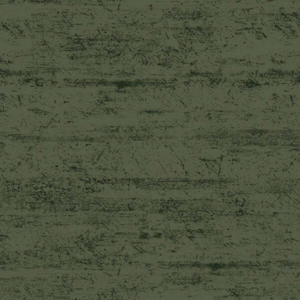 Forest Flannel Texture # Y4539-113