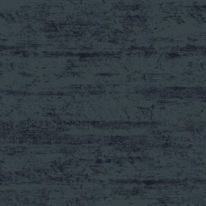 Navy Blue Flannel Texture # Y4539-53