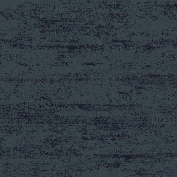 Navy Blue Flannel Texture # Y4539-53