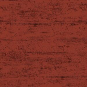 Red Flannel Texture # Y4539-82