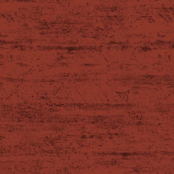 Red Flannel Texture # Y4539-82