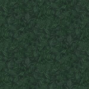 Pine Pine Twigs # CD3696-PINE