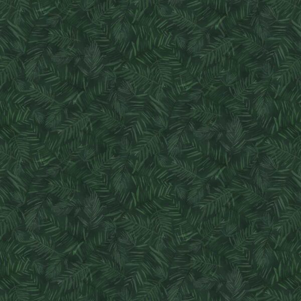Pine Pine Twigs # CD3696-PINE