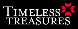 TTreasures_New-Logo